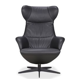 Fauteuil Andros